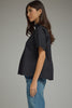Saturday in the Park Top