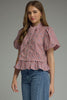 Fun Loving Top