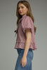 Fun Loving Top