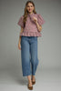 Fun Loving Top