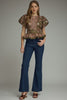 Flutter Fun Top