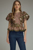 Flutter Fun Top