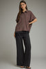 Fall Festival Top