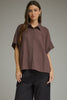 Fall Festival Top