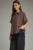 Fall Festival Top