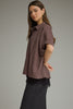 Fall Festival Top