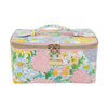 Lilly Pulitzer Vanity Case