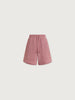Varley Atrium High Rise Short