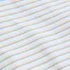 Rowland Performance Polo