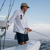 Poncho Outdoors The Iceman