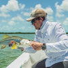 Poncho Outdoors The Iceman
