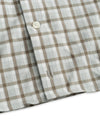 Johnnie-O Roosevelt Performance Button Up Shirt