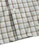 Johnnie-O Roosevelt Performance Button Up Shirt