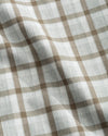 Johnnie-O Roosevelt Performance Button Up Shirt