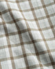 Johnnie-O Roosevelt Performance Button Up Shirt