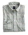 Johnnie-O Roosevelt Performance Button Up Shirt