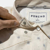 Poncho Outdoors The Llano