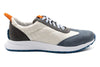 Martin Dingman Marathon Lightweight Nylon Sneaker