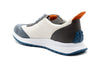 Martin Dingman Marathon Lightweight Nylon Sneaker