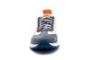 Martin Dingman Marathon Lightweight Nylon Sneaker