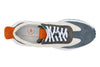 Martin Dingman Marathon Lightweight Nylon Sneaker
