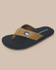 Southern Tide Flipjacks in Dock
