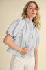 Ocean Days Top