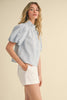 Ocean Days Top