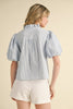 Ocean Days Top