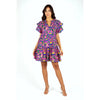 Sincerely Ours Nanette Dress