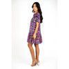 Sincerely Ours Nanette Dress