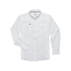 Poncho Outdoors The Odessa
