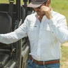 Poncho Outdoors The Odessa