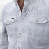 Poncho Outdoors The Odessa