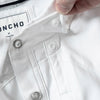 Poncho Outdoors The Odessa