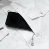 Poncho Outdoors The Odessa