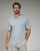 7 Diamonds Zayne Sweater Polo