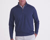 Holderness & Bourne Westland Pullover
