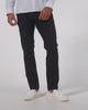 7 Diamonds Zuma Chino Pant in Navy
