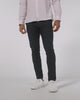 7 Diamonds Infinity Chino Pant in Navy
