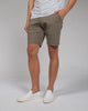 7 Diamonds Zuma 8" Short