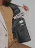 7 Diamonds Claude Blazer