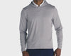 Holderness & Bourne Stowe Pullover