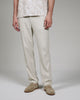 7 Diamonds Isley Pant