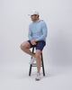 Johnnie O Range Runner Hybrid Sneaker