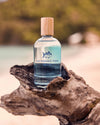Southern Tide Blue Cologne