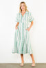 Garden Party Dress