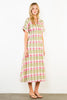 Lolli Lollipop Dress