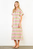 Lolli Lollipop Dress
