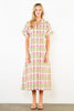Lolli Lollipop Dress